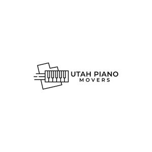 Utah Piano Movers