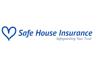 Safe House Insurance