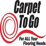 Carpet To Go of Bellevue