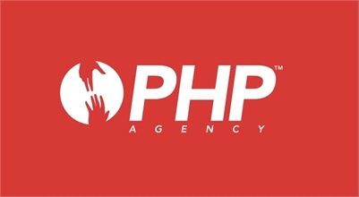 PHP Agency Reviews