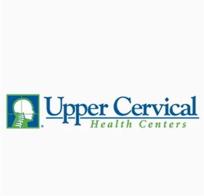 Upper Cervical  Health Centers