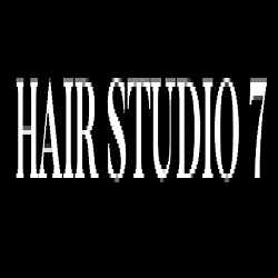 Hair Studio 7