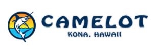 Camelot Fishing Charters Kona HI