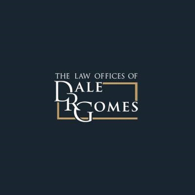 The Law Offices of Dale R. Gomes