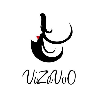 Vizavoo Salon