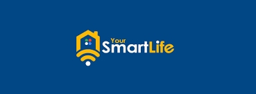 YourSmartLife