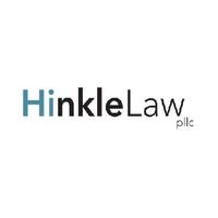 Hinkle Law, PLLC