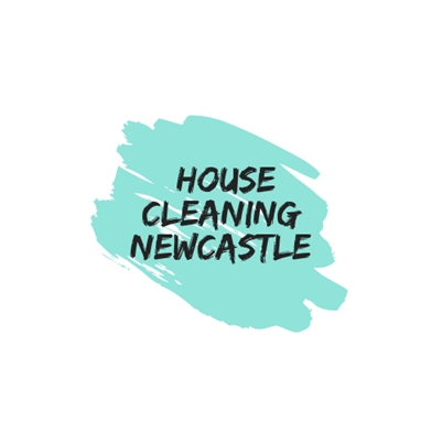 House Cleaning Newcastle