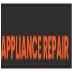 Kenmore Appliance Repair Glendale Pros