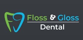 Floss and Gloss Dental