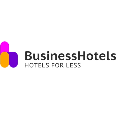 BusinessHotels.com