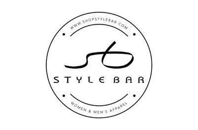 Women’s Lifestyle boutique - Style Bar Boutique