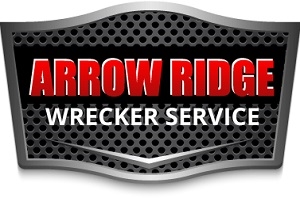 Arrow Ridge Wrecker Service