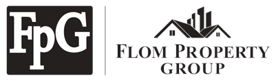 Flom Property Group of FpG Realty