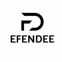 EFENDEE