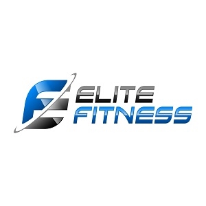 Elite Fitness