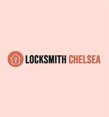 Locksmith Chelsea NYC