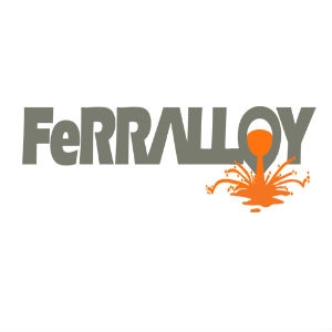 Ferralloy, Inc.