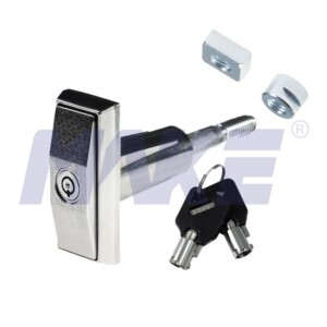 T-Handle Lock for Vending Machine