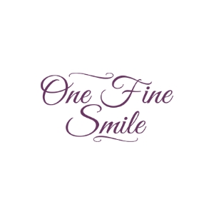 One Fine Smile