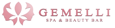 Gemelli Med Spa & Beauty Bar