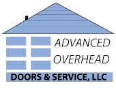 Advanced Overhead Doors & Service