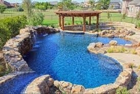 Tx Pool Cleaning Service