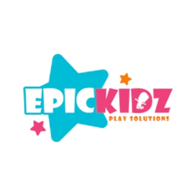 Epic Kidz Play Solutions