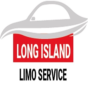 Limo Service Long Island