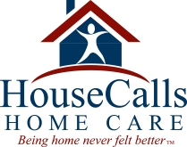 Queens Home Health Care Services