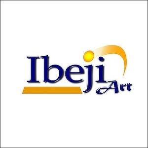 Ibeji Art