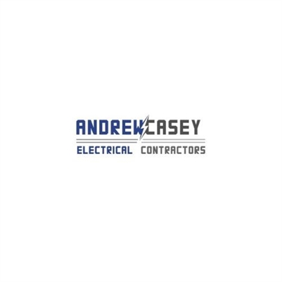 Andrew Casey Electrical Contractors