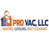 Pro Vac, LLC