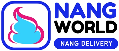 Nangworld