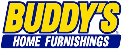 Buddy’s Home Furnishings