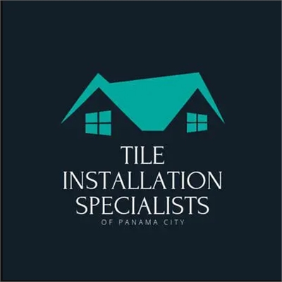 Tile Installation Specialists of Panama City