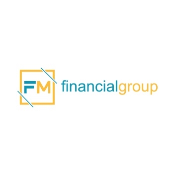 FM Financial Group