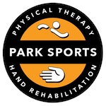 Park Sports Physical Therapy