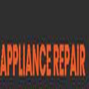 GE Appliance Repair Glendale