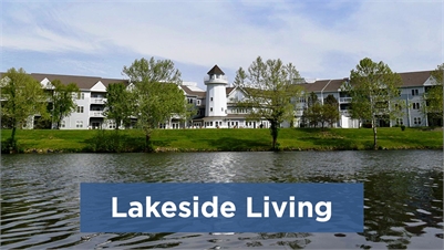 Cape Albeon Independent Living