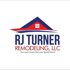 RJ Turner Remodeling, LLC