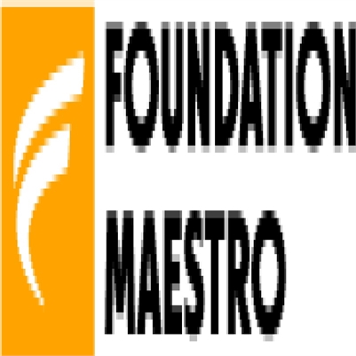 Foundation Maestro