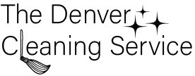 The Denver Cleaning Service