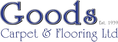 Goods Carpet and Flooring