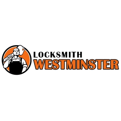 Locksmith Westminster CO