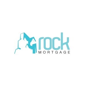 Rock Mortgage