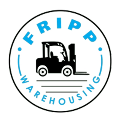 Fripp Warehousing - storage facility in Kelowna