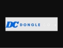 Dongle Copy