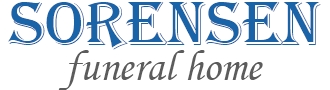 Sorensen Funeral Home