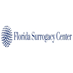  Florida Surrogacy Center